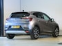 Renault Captur 1.3 TCe R.S. Line