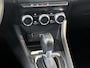 Renault Captur 1.3 TCe R.S. Line