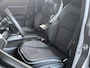 Renault Captur 1.3 TCe R.S. Line