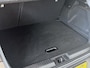 Renault Captur 1.3 TCe R.S. Line