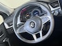 Renault Captur 1.3 TCe R.S. Line