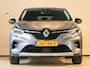Renault Captur 1.3 TCe R.S. Line