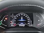 Renault Captur 1.3 TCe R.S. Line
