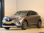 Renault Captur 1.3 TCe R.S. Line