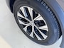 Renault Captur 1.3 TCe R.S. Line