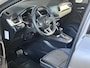 Renault Captur 1.3 TCe R.S. Line