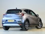 Renault Captur 1.3 TCe R.S. Line