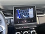 Renault Captur 1.3 TCe R.S. Line