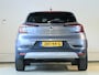 Renault Captur 1.3 TCe R.S. Line