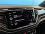 Volkswagen T-Roc 1.5 TSI Sport AUTOMAAT