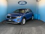 Volkswagen T-Roc 1.5 TSI Sport AUTOMAAT