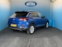Volkswagen T-Roc 1.5 TSI Sport AUTOMAAT