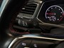 Volkswagen T-Roc 1.5 TSI Sport AUTOMAAT