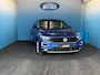 Volkswagen T-Roc 1.5 TSI Sport AUTOMAAT