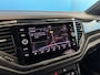 Volkswagen T-Roc 1.5 TSI Sport AUTOMAAT