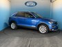 Volkswagen T-Roc 1.5 TSI Sport AUTOMAAT