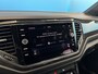 Volkswagen T-Roc 1.5 TSI Sport AUTOMAAT
