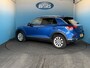 Volkswagen T-Roc 1.5 TSI Sport AUTOMAAT