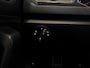 Volkswagen T-Roc 1.5 TSI Sport AUTOMAAT