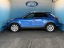 Volkswagen T-Roc 1.5 TSI Sport AUTOMAAT