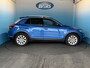 Volkswagen T-Roc 1.5 TSI Sport AUTOMAAT