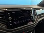 Volkswagen T-Roc 1.5 TSI Sport AUTOMAAT