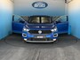 Volkswagen T-Roc 1.5 TSI Sport AUTOMAAT