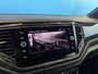 Volkswagen T-Roc 1.5 TSI Sport AUTOMAAT