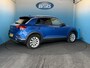 Volkswagen T-Roc 1.5 TSI Sport AUTOMAAT