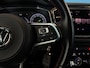 Volkswagen T-Roc 1.5 TSI Sport AUTOMAAT