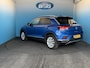 Volkswagen T-Roc 1.5 TSI Sport AUTOMAAT