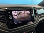 Volkswagen T-Roc 1.5 TSI Sport AUTOMAAT