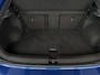 Volkswagen T-Roc 1.5 TSI Sport AUTOMAAT