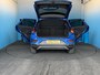 Volkswagen T-Roc 1.5 TSI Sport AUTOMAAT