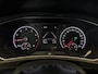 Volkswagen T-Roc 1.5 TSI Sport AUTOMAAT