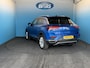 Volkswagen T-Roc 1.5 TSI Sport AUTOMAAT