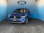 Volkswagen T-Roc 1.5 TSI Sport AUTOMAAT
