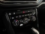 Volkswagen T-Roc 1.5 TSI Sport AUTOMAAT