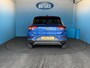 Volkswagen T-Roc 1.5 TSI Sport AUTOMAAT