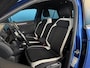 Volkswagen T-Roc 1.5 TSI Sport AUTOMAAT