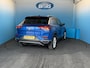 Volkswagen T-Roc 1.5 TSI Sport AUTOMAAT