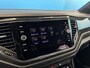 Volkswagen T-Roc 1.5 TSI Sport AUTOMAAT