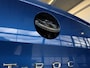 Volkswagen T-Roc 1.5 TSI Sport AUTOMAAT