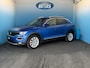 Volkswagen T-Roc 1.5 TSI Sport AUTOMAAT
