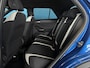 Volkswagen T-Roc 1.5 TSI Sport AUTOMAAT
