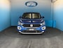 Volkswagen T-Roc 1.5 TSI Sport AUTOMAAT