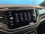 Volkswagen T-Roc 1.5 TSI Sport AUTOMAAT