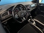 Volkswagen T-Roc 1.5 TSI Sport AUTOMAAT