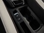Volkswagen T-Roc 1.5 TSI Sport AUTOMAAT