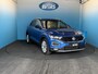 Volkswagen T-Roc 1.5 TSI Sport AUTOMAAT
